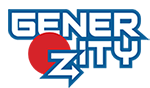 GenerOZity Charity